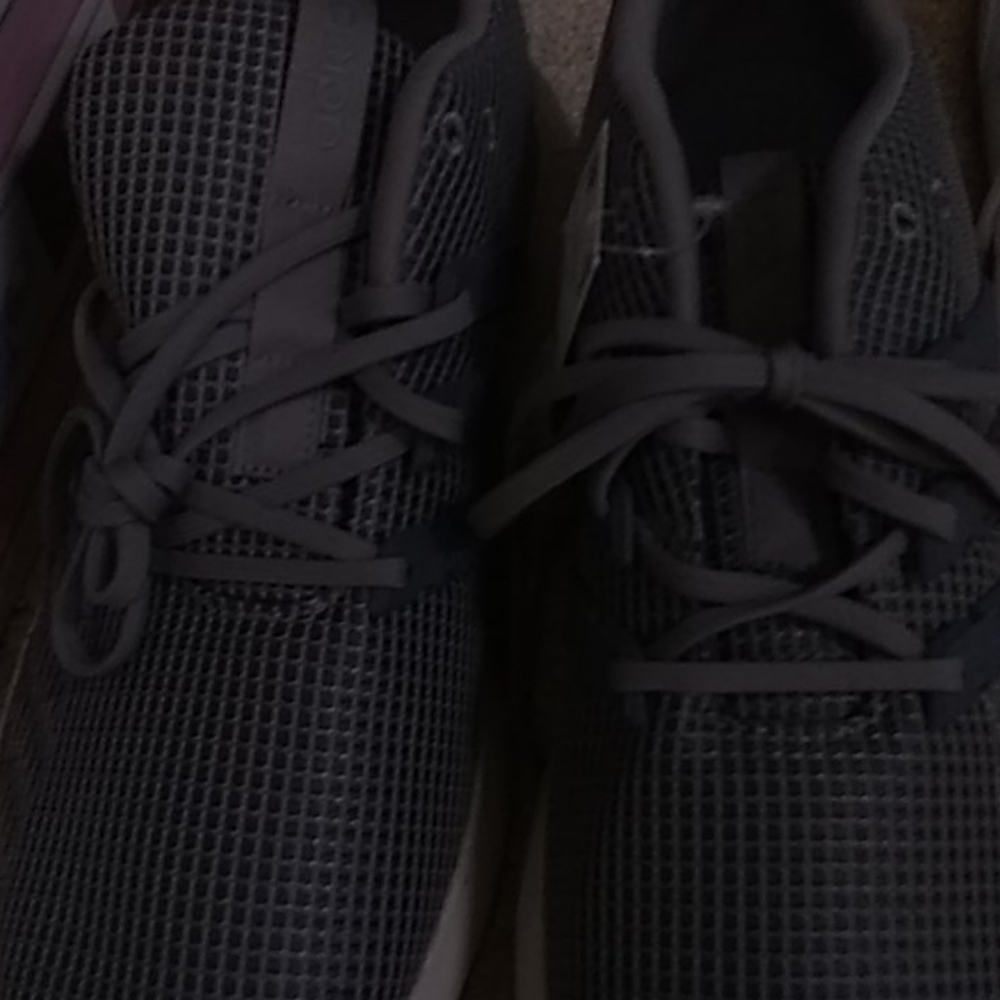 Addidas
